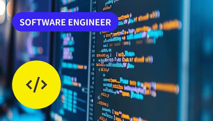 Software Engineer